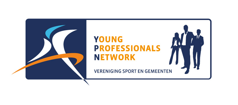logo-young-professional-network