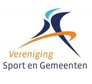 logo-vereniging-sport-gemeeenten