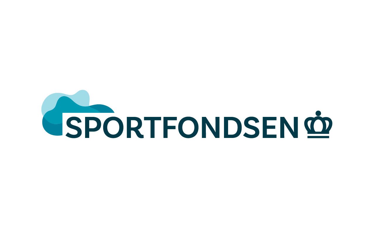 Sportfondsen Nederland B.V.