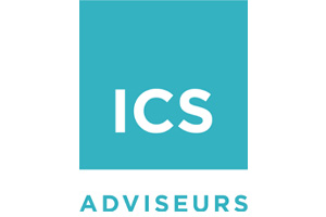 ICS Adviseurs