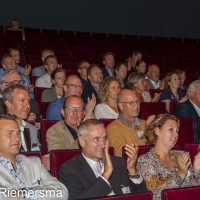 VSG-congres Leeuwarden - Dag 1 - 28 september