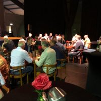VSG-Congres Breda 2018