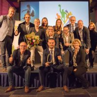 VSG-Congres Breda 2018