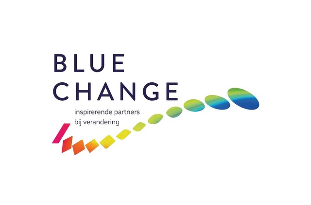 Blue Change