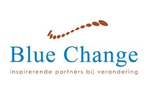 Blue Change