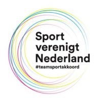 Sport verenigt Nederland! Lokale/regionale Sportakkoorden