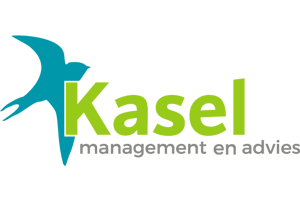 Kasel management en advies