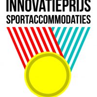 Vier winnaars Innovatieprijs Sportaccommodaties 2022 bekend