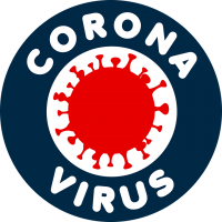 Sport & Coronavirus – update 23 maart