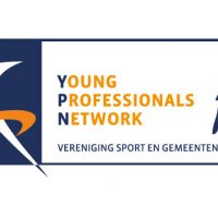 Gezocht: Voorzitter VSG-Young Professionals Network