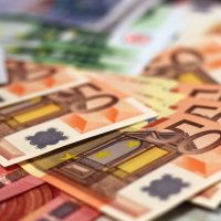 Toevoeging van € 7 miljoen aan BOSA 2020