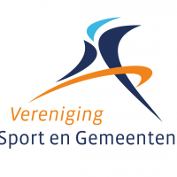 Algemene Ledenvergadering Vereniging Sport en Gemeenten