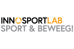 Innosportlab Sport & Beweeg!