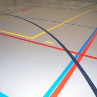 Themadag Sporthalbeheerders