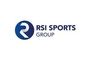 RSI Sports Group