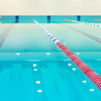 Update: Publicatie Specifieke Uitkering Meerkosten Energie Openbare Zwembaden