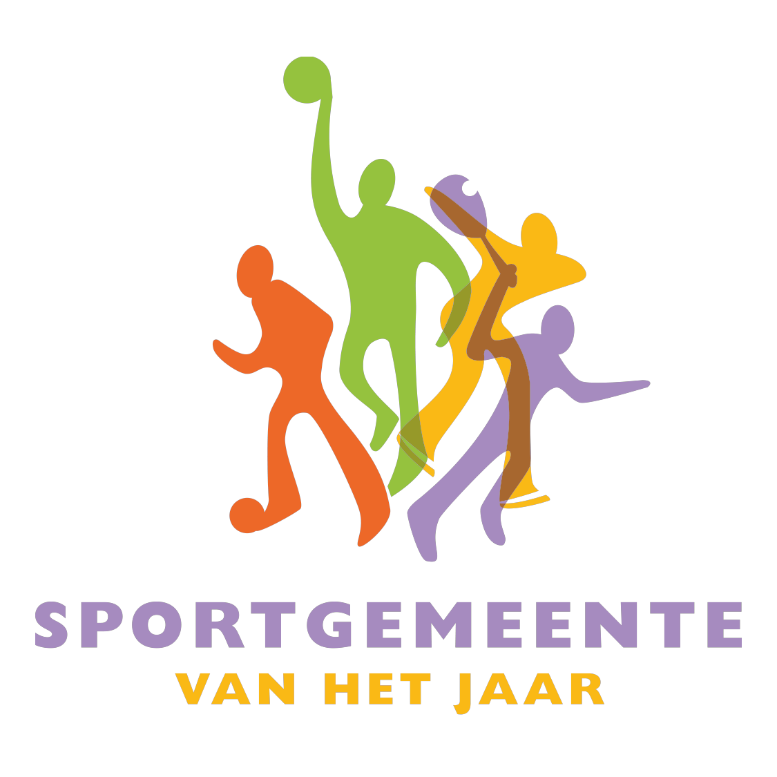 Vereniging Sport en Gemeenten » Wie wordt Sportgemeente van het Jaar