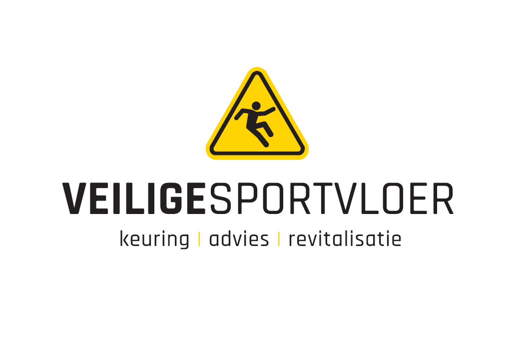 Veilige Sportvloer.nl B.V.
