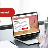 Vernieuwde gesprekstool ‘Bewust Bewegen met chronische aandoeningen’ nu beschikbaar