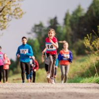 Human Capital Agenda Sport en Bewegen verbonden met Sportakkoord II