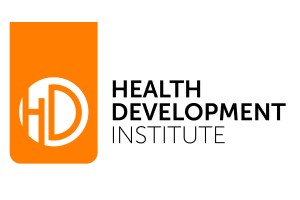 Health Development Institute