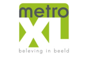 Metro XL