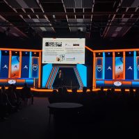 Kennisdag Sport en Innovatie 2025
