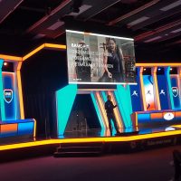 Kennisdag Sport en Innovatie 2025