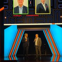 Kennisdag Sport en Innovatie 2025
