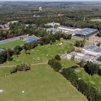 Kennisdag Sportaccommodaties 2025
