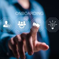 Onboarding integraal sportbeleid