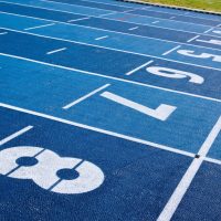 Nationaal Sportcongres
