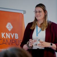 Kennisdag Congres Voetbal en gemeenten 2025