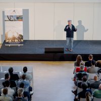 Kennisdag Congres Voetbal en gemeenten 2025