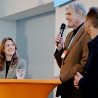 Kennisdag Congres Voetbal en gemeenten 2025