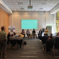 Kennisdag Sportaccommodaties 2025