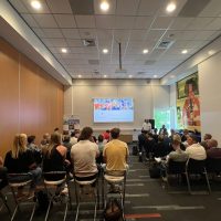 Kennisdag Sportaccommodaties 2025