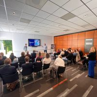 Kennisdag Sportaccommodaties 2025