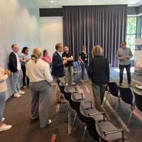 Kennisdag Sportaccommodaties 2025