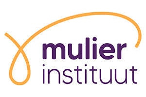 Mulier Instituut