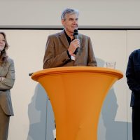 Kennisdag Congres Voetbal en gemeenten 2025