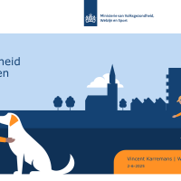 Samen werken aan zichtbaarheid zwemlesregelingen