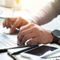 Zwemwaterwet: Update na brandbrief aan minister Madlener