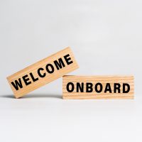 Onboarding Integraal Sportbeleid najaar 2025