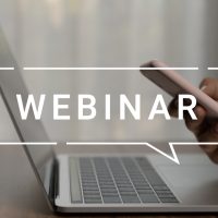 Webinar Integraal Huisvestingsplan Sport en Bewegen