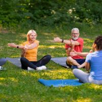 Kennisdag Sport en Gemeenten