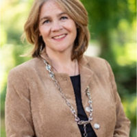 Annelies Pleyte benoemd tot plaatsvervangend voorzitter van VSG