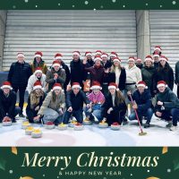 Terugblik 2025: samen bouwen aan sport en bewegen voor brede welvaart