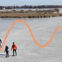 Praktijkdag Gemeenten