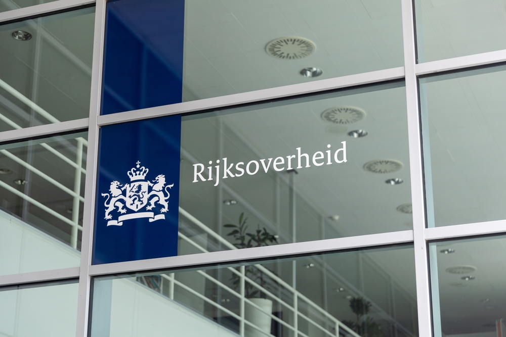 Uitspraak Raad van State bewegingsonderwijs SPUK-Sport 2023